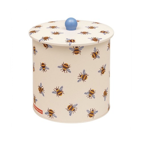 Biscuit Barrel Bumblebee new